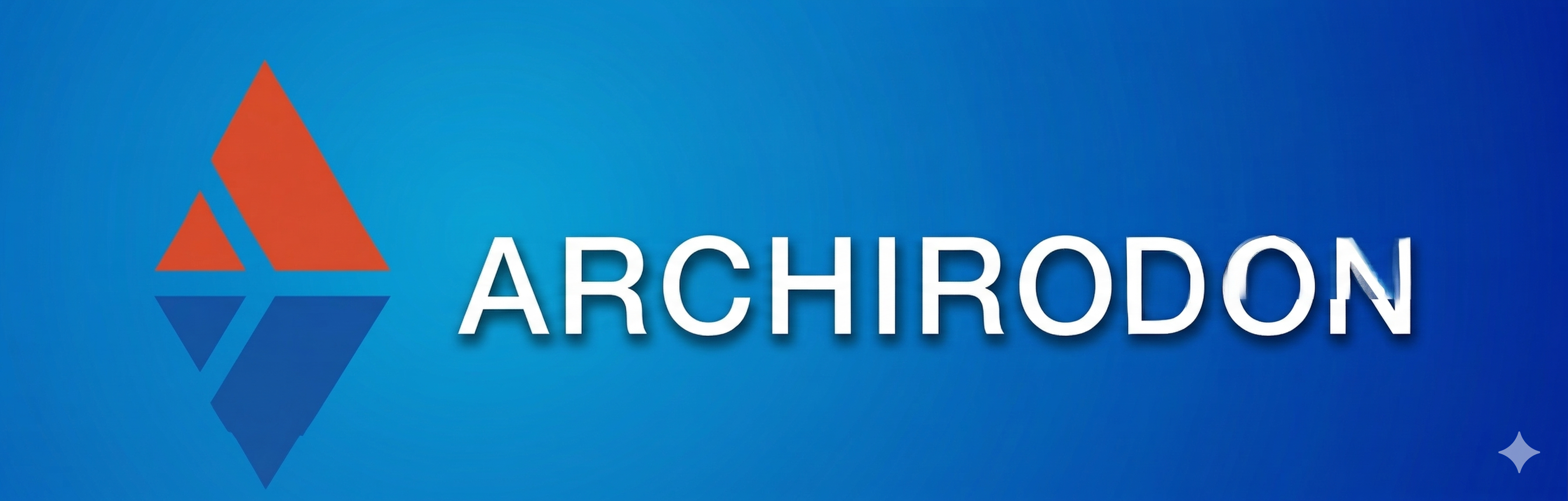 Arch